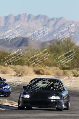 media/Oct-24-2025-Doghouse Garage (Fri) [[783d2ff07a]]/1-Advanced/Session 2 (Turn 10)/